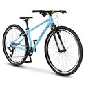 Vélo d’enfant Beany Zero  27,5 Sky Blu