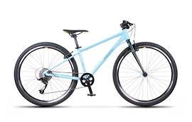 Vélo d’enfant Beany Zero 27,5 Sky Blu