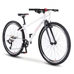 Vélo d’enfant Beany Zero  27,5 White, 13,5"