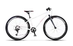 Vélo d’enfant Beany Zero  27,5 White, 13,5"