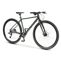 Vélo d’enfant Beany Zero  29 Black, 19"