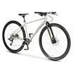 Vélo d’enfant Beany Zero  29 Gray, 17"