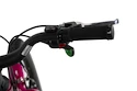 Vélo d’enfant Bemoov  CL20 pink