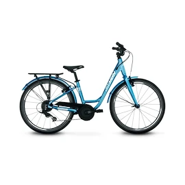 Vélo d’enfant Bemoov CL24 blue