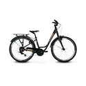 Vélo d’enfant Bemoov  CL24 grey