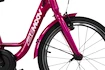 Vélo d’enfant Bemoov  CL24 pink