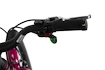 Vélo d’enfant Bemoov  CL24 pink