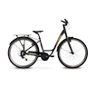 Vélo d’enfant Bemoov  CL26 grey