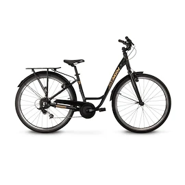 Vélo d’enfant Bemoov CL26 grey