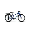 Vélo d’enfant Bemoov  CS20 blue