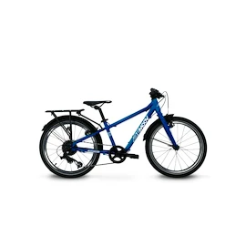 Vélo d’enfant Bemoov CS20 blue