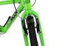 Vélo d’enfant Bemoov  CS20 green