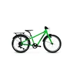 Vélo d’enfant Bemoov  CS20 green