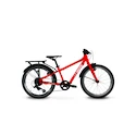 Vélo d’enfant Bemoov  CS20 red