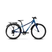 Vélo d’enfant Bemoov  CS24 blue