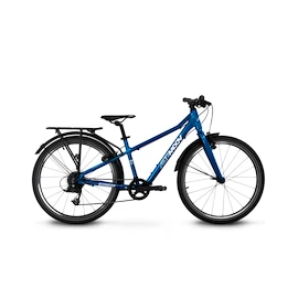 Vélo d’enfant Bemoov CS24 blue