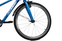 Vélo d’enfant Bemoov  CS26 blue