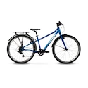 Vélo d’enfant Bemoov  CS26 blue