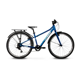 Vélo d’enfant Bemoov CS26 blue