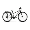 Vélo d’enfant Bemoov  CS26 grey