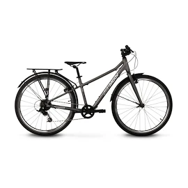 Vélo d’enfant Bemoov CS26 grey