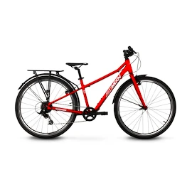 Vélo d’enfant Bemoov CS26 red