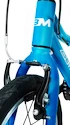 Vélo d’enfant Bemoov  M14 blue