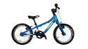 Vélo d’enfant Bemoov  M14 blue