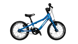 Vélo d’enfant Bemoov M14 blue