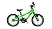 Vélo d’enfant Bemoov  M14 green