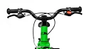 Vélo d’enfant Bemoov  M14 green