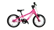 Vélo d’enfant Bemoov  M14 pink