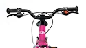 Vélo d’enfant Bemoov  M14 pink