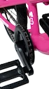 Vélo d’enfant Bemoov  M14 pink