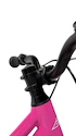 Vélo d’enfant Bemoov  M14 pink