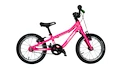 Vélo d’enfant Bemoov  M14 pink