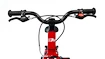 Vélo d’enfant Bemoov  M14 red