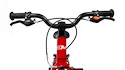 Vélo d’enfant Bemoov  M14 red