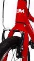 Vélo d’enfant Bemoov  M14 red