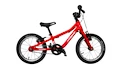 Vélo d’enfant Bemoov  M14 red