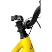 Vélo d’enfant Bemoov  M14 yellow