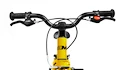 Vélo d’enfant Bemoov  M14 yellow