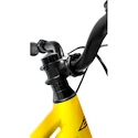 Vélo d’enfant Bemoov  M14 yellow