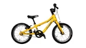 Vélo d’enfant Bemoov  M14 yellow