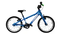 Vélo d’enfant Bemoov  M16 blue