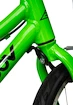 Vélo d’enfant Bemoov  M16 green