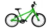 Vélo d’enfant Bemoov  M16 green