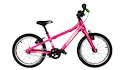 Vélo d’enfant Bemoov  M16 pink