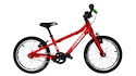 Vélo d’enfant Bemoov  M16 red