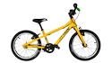 Vélo d’enfant Bemoov  M16 yellow